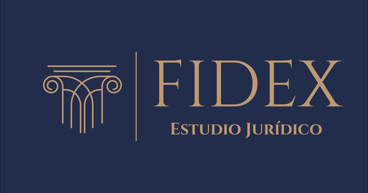 FIDEX | Marcas, Derecho Corporativo y Comercio Internacional — Buenos Aires